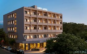 Kriti Hotel Chania